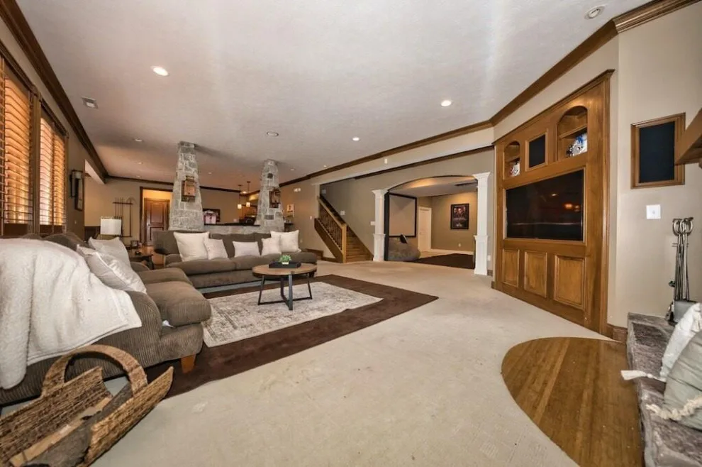 Bolderwood Avenue by House Of Sleek - Photo 23
