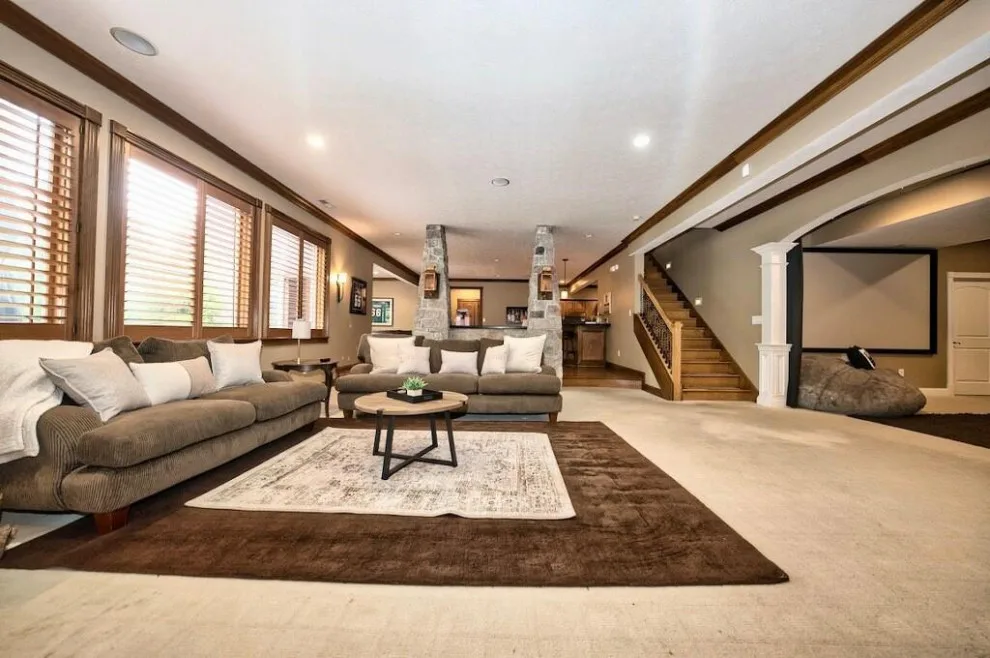 Bolderwood Avenue by House Of Sleek - Photo 17