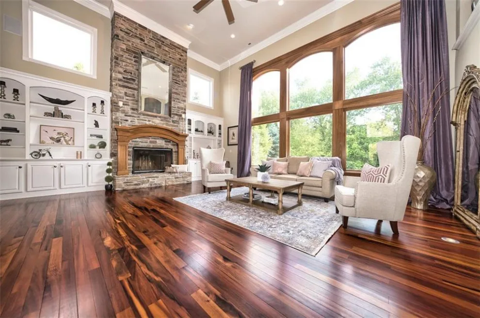 Bolderwood Avenue by House Of Sleek - Photo 25