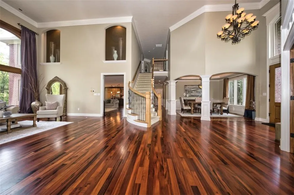 Bolderwood Avenue by House Of Sleek - Photo 8