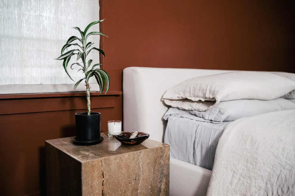 Bon Air Reimagined by Samantha Heyl Studio - Photo 18