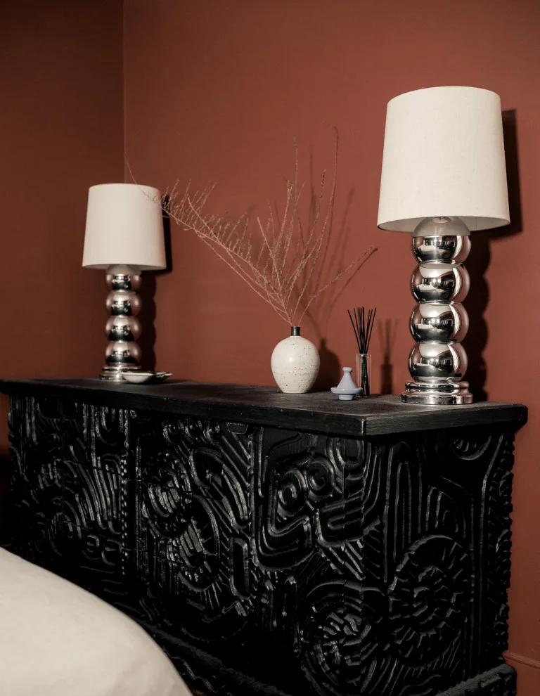 Bon Air Reimagined by Samantha Heyl Studio - Photo 23