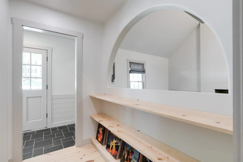 Bon Air Reimagined by Samantha Heyl Studio - Photo 24