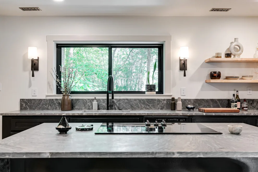 Bon Air Reimagined by Samantha Heyl Studio - Photo 6