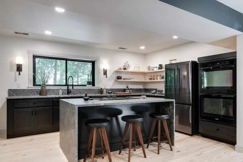 Bon Air Reimagined by Samantha Heyl Studio - Photo 25