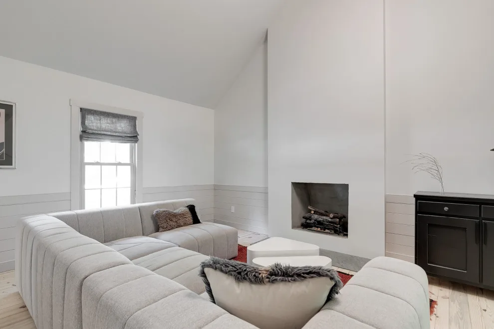 Bon Air Reimagined by Samantha Heyl Studio - Photo 22