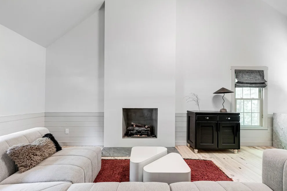 Bon Air Reimagined by Samantha Heyl Studio - Photo 4