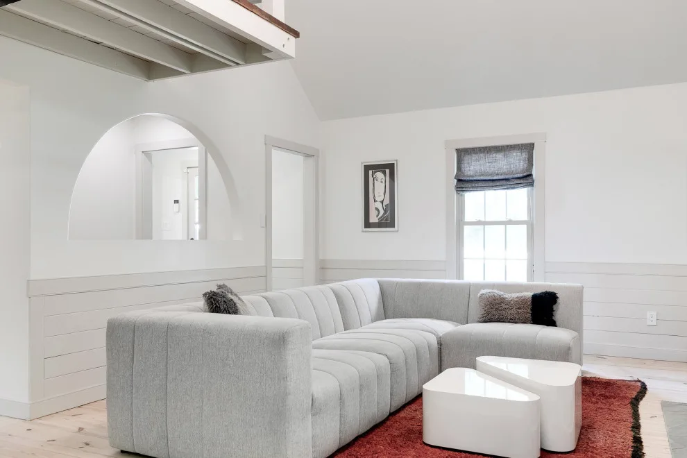 Bon Air Reimagined by Samantha Heyl Studio - Photo 15