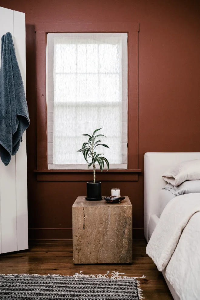 Bon Air Reimagined by Samantha Heyl Studio - Photo 14