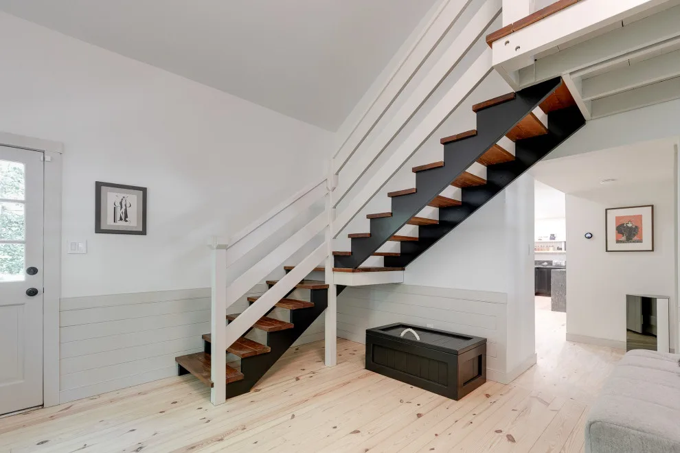 Bon Air Reimagined by Samantha Heyl Studio - Photo 11