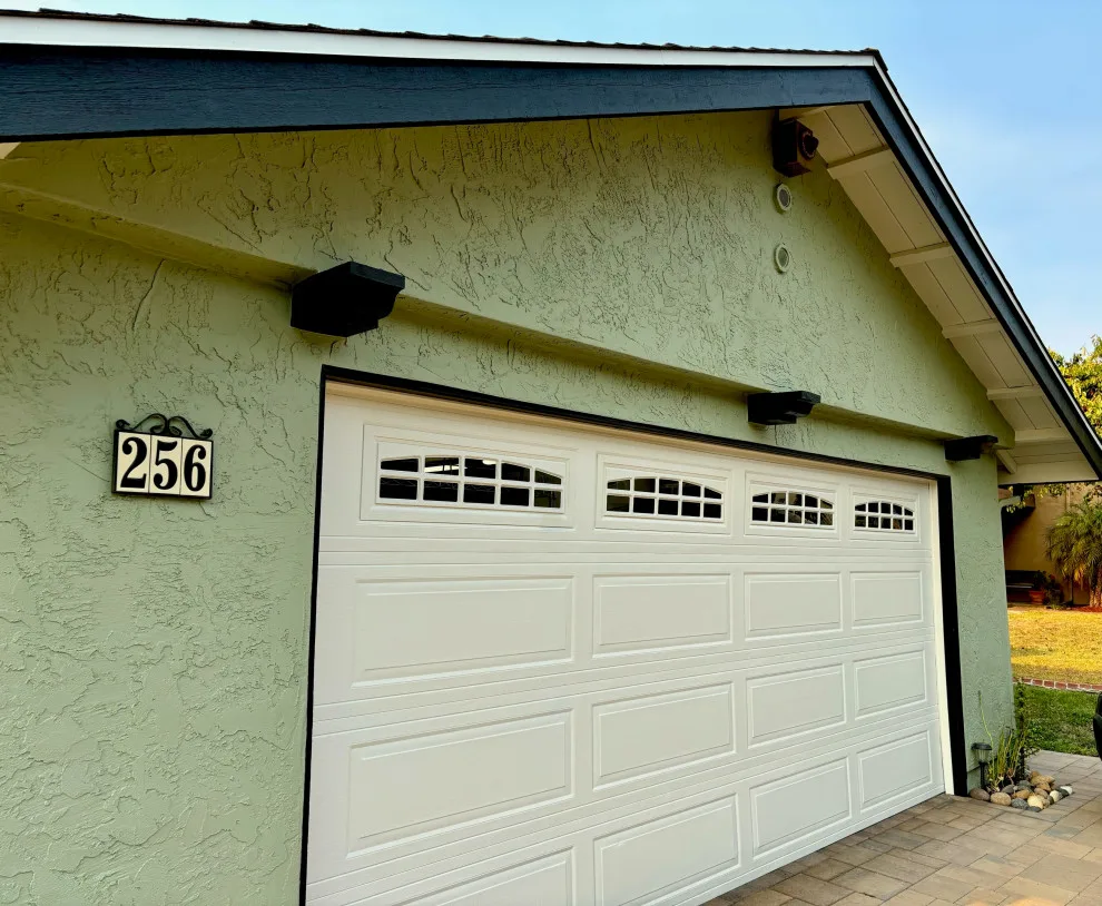 Bonita Outdoor Paint Enhancement by Kristina M Smith Design - Photo 3
