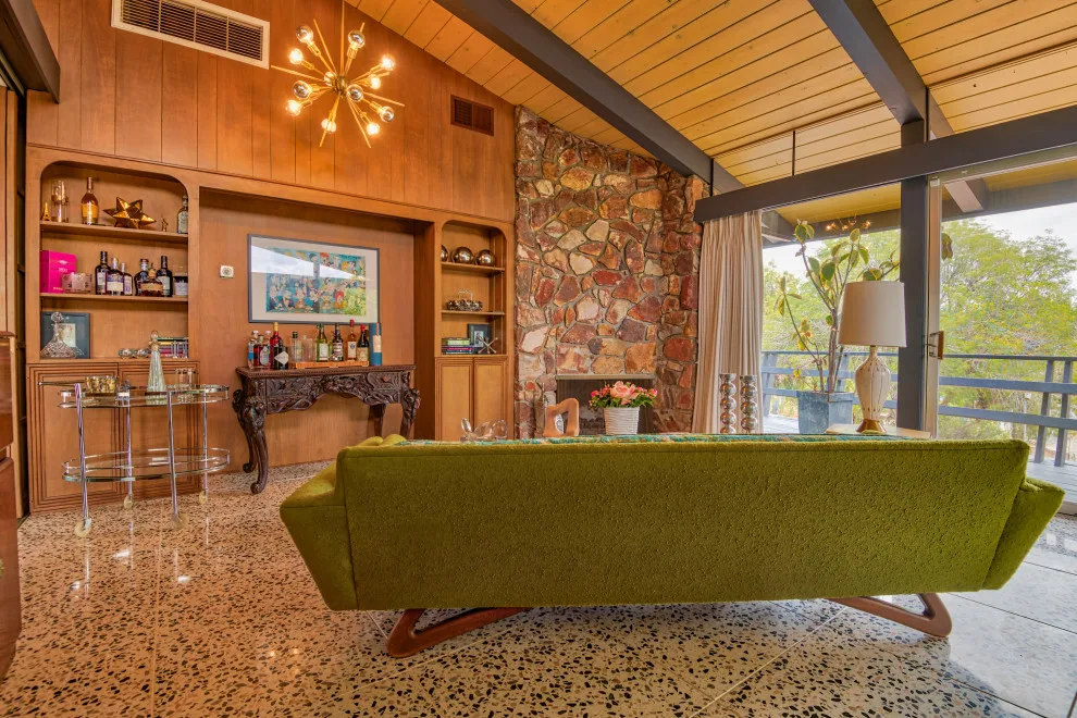 Kristina M Smith Design - Photo 5