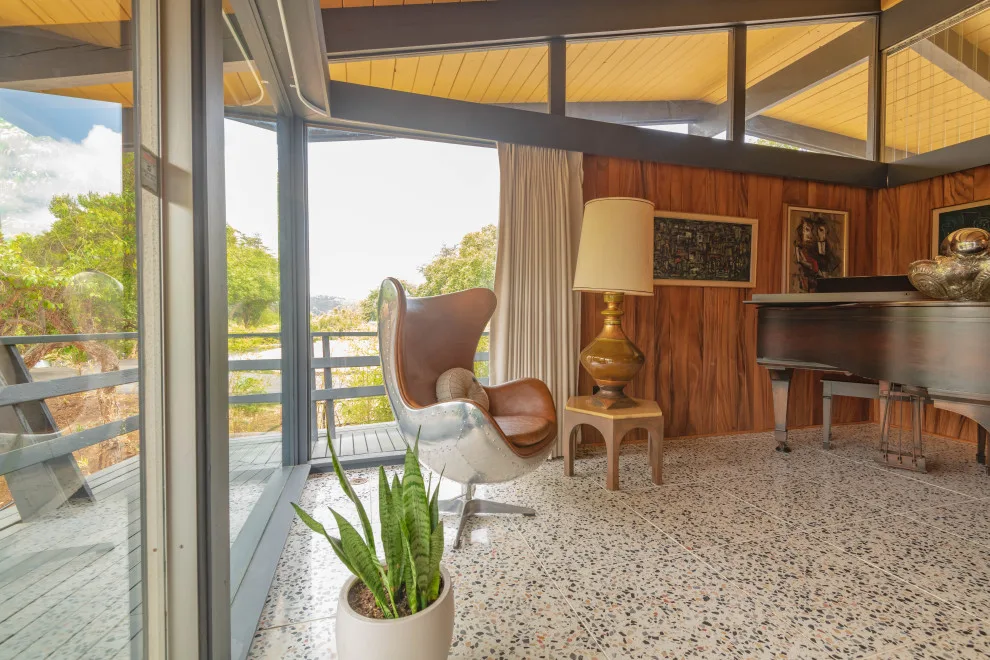 Kristina M Smith Design - Photo 14