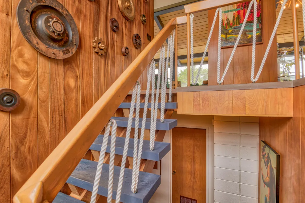Bonita Mid-Century Revival by Kristina M Smith Design - Photo 6