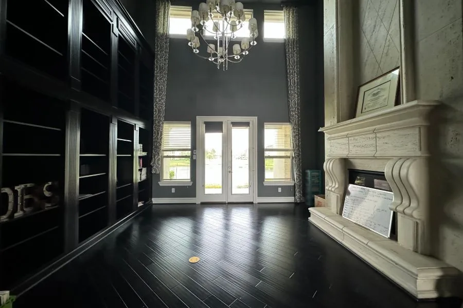 Bonnie Bend Luxury Revamp by Morphe Home Staging & Design - Photo 8