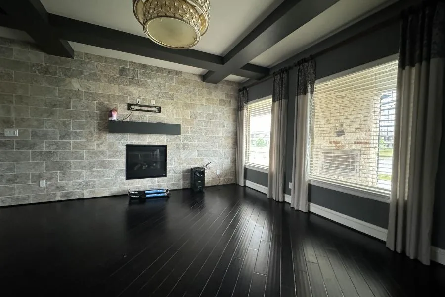 Morphe Home Staging & Design - Photo 11