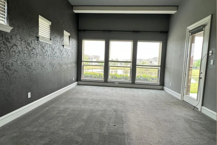 Bonnie Bend Luxury Revamp by Morphe Home Staging & Design - Photo 7