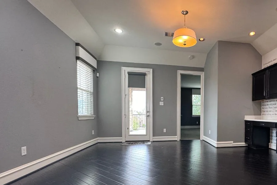 Bonnie Bend Luxury Revamp by Morphe Home Staging & Design - Photo 2