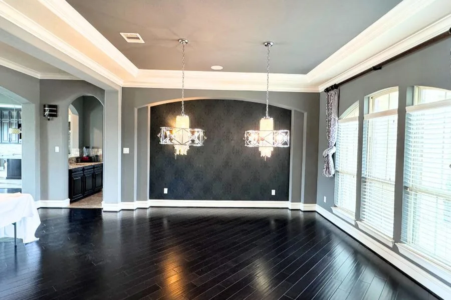 Bonnie Bend Luxury Revamp by Morphe Home Staging & Design - Photo 6