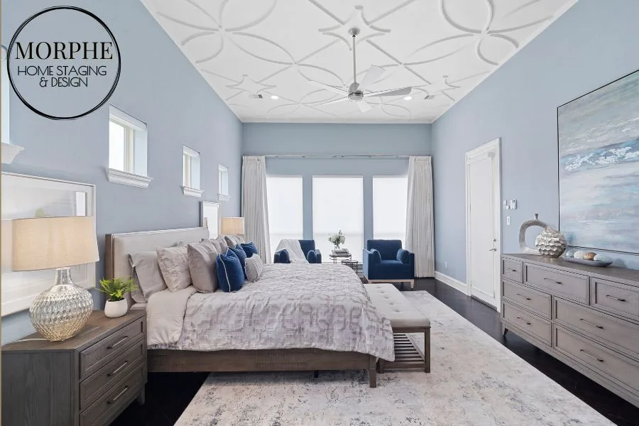 Bonnie Bend Luxury Revamp by Morphe Home Staging & Design - Photo 10