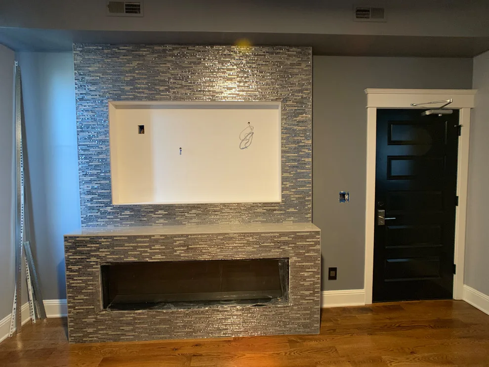 Blockbuster! by Scorpio Interiors - Photo 3