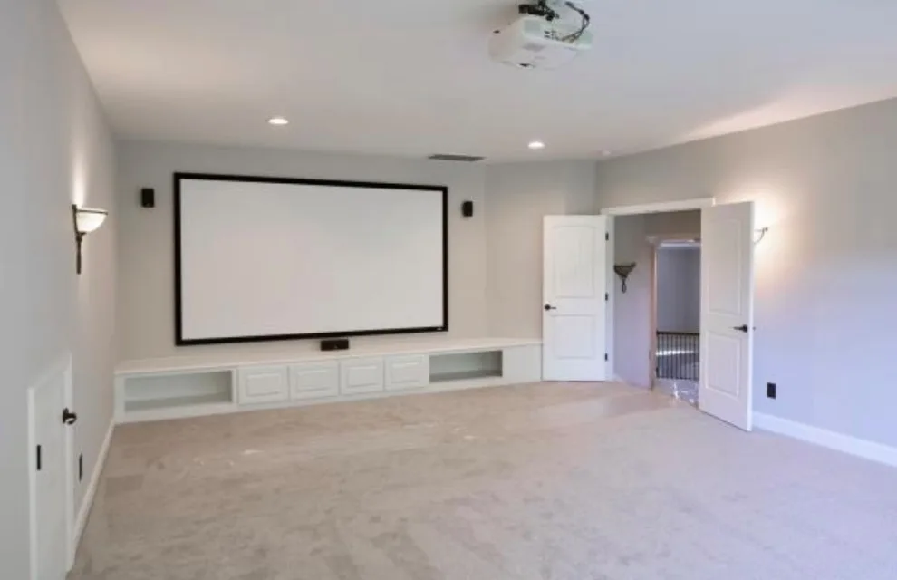 Incentive Space by Reilley Design - Photo 2