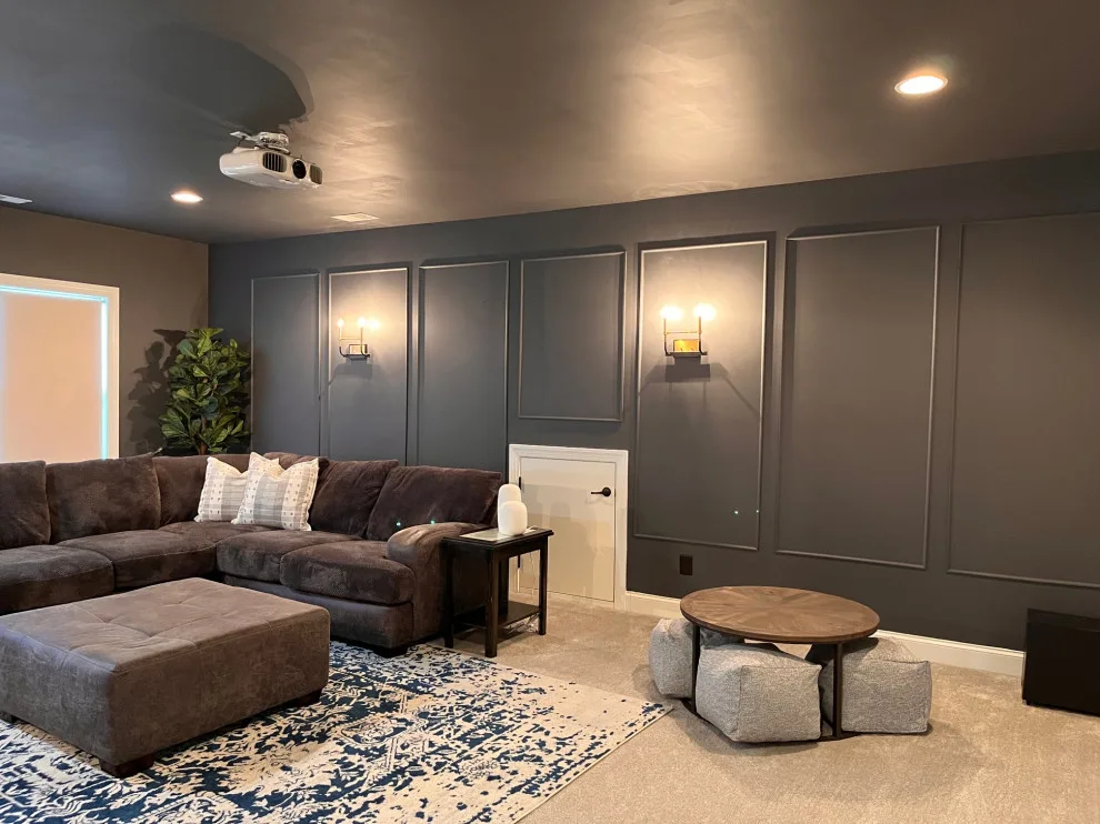 Incentive Space by Reilley Design - Photo 3