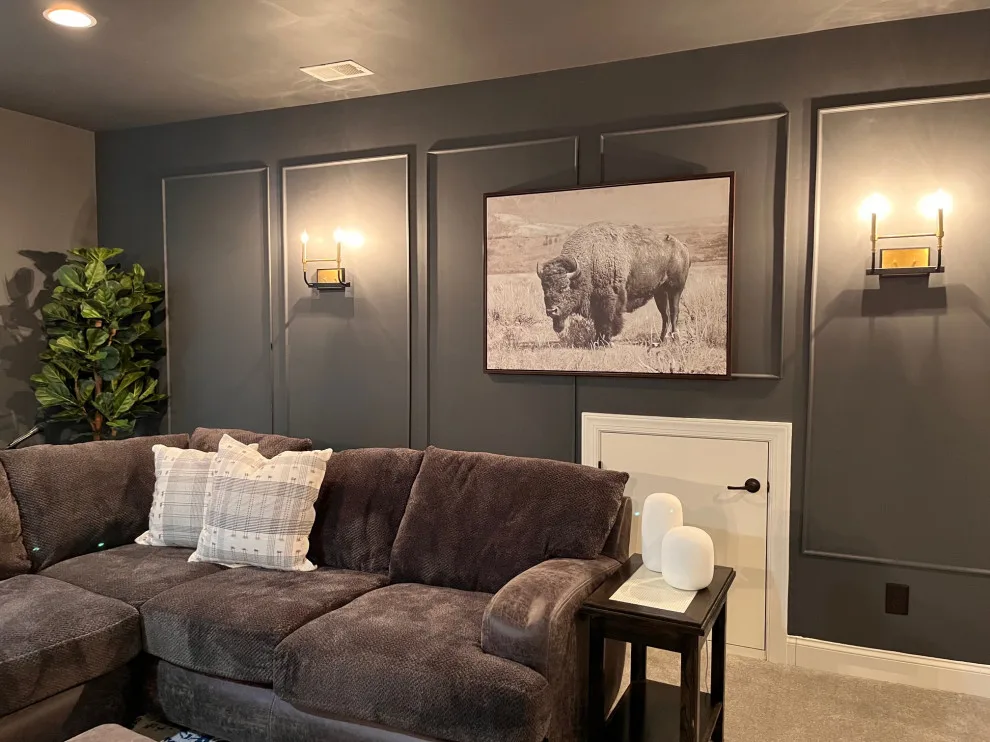 Incentive Space by Reilley Design - Photo 5