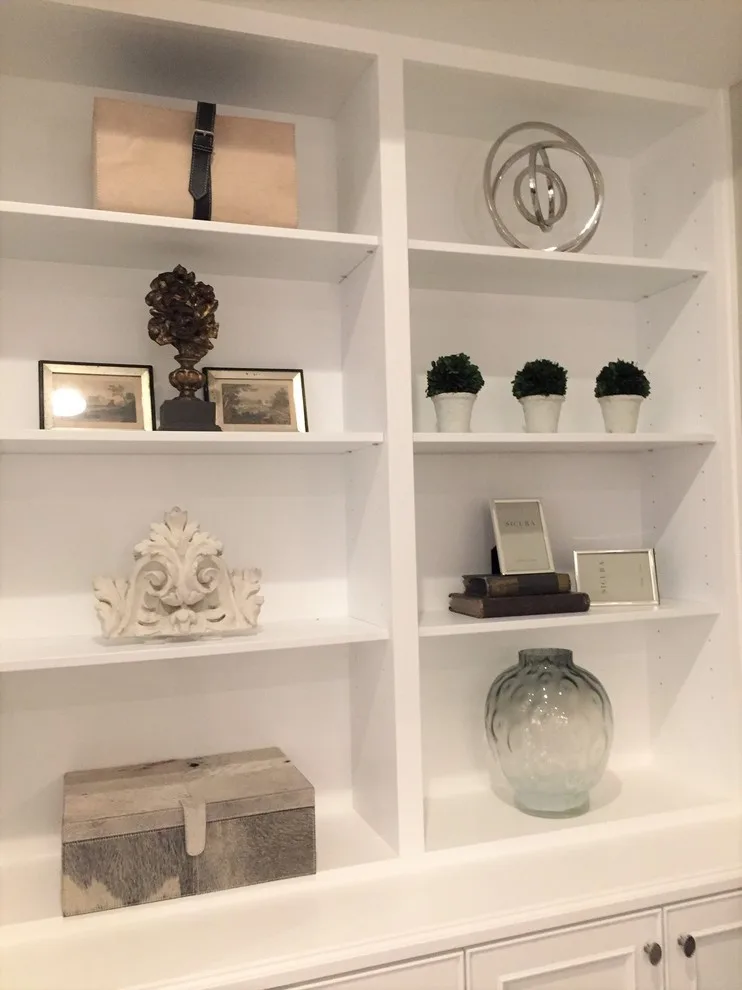 Two Streams by Essence Interiors - Photo 6