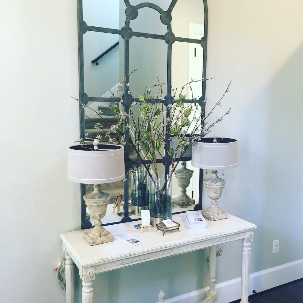 Essence Interiors - Photo 2