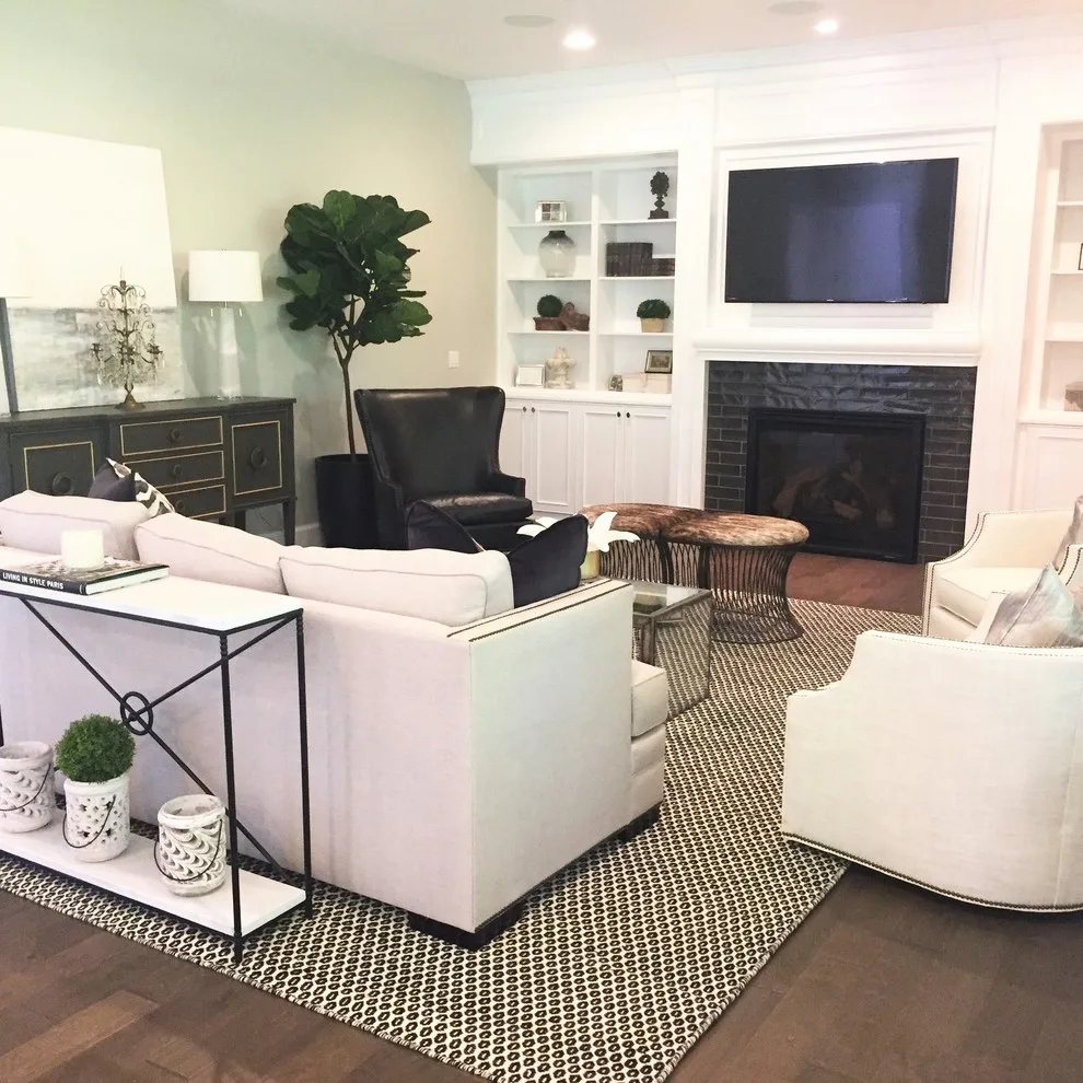 Two Streams by Essence Interiors - Photo 5