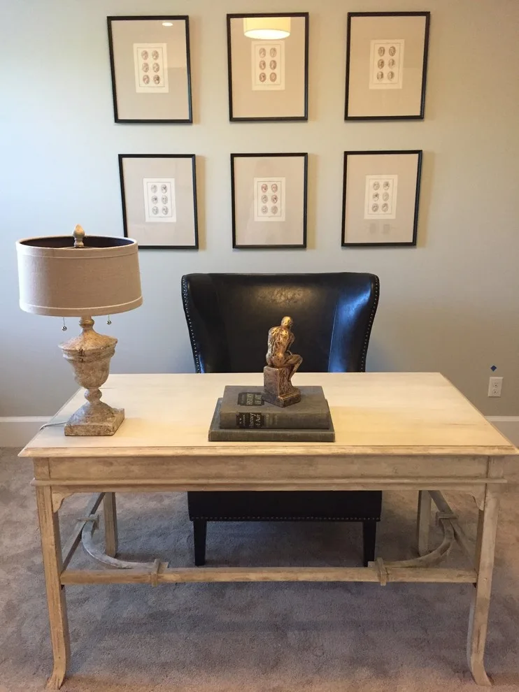Two Streams by Essence Interiors - Photo 7