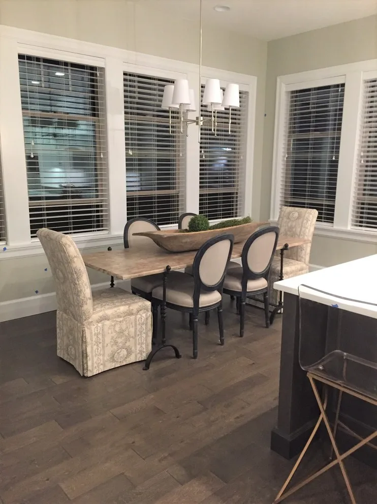 Two Streams by Essence Interiors - Photo 3