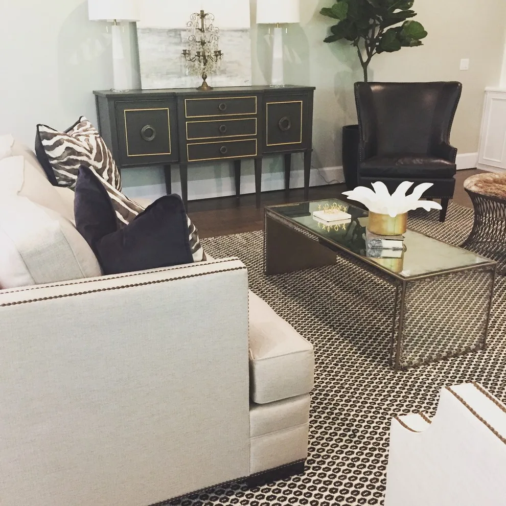 Two Streams by Essence Interiors - Photo 9