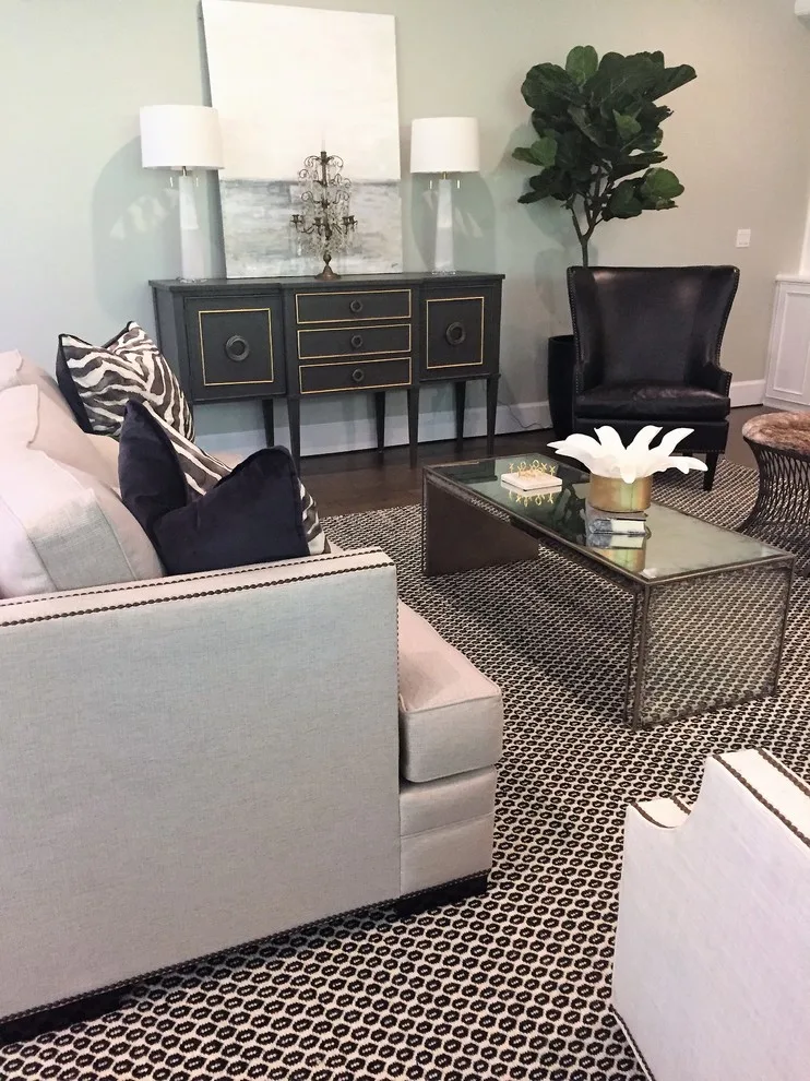 Two Streams by Essence Interiors - Photo 4
