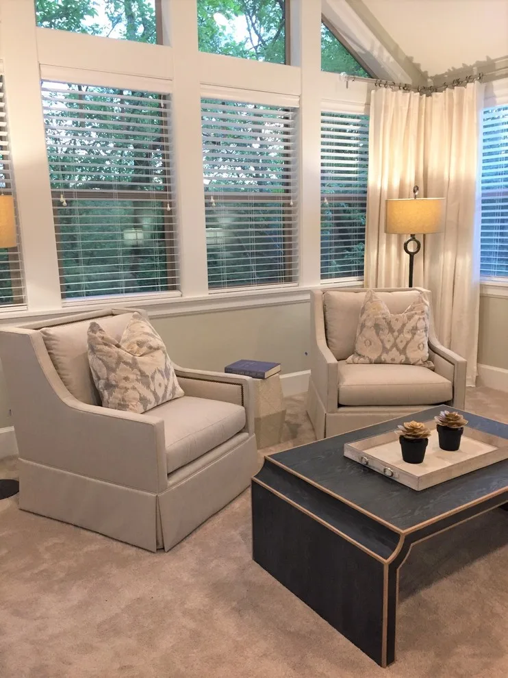 Essence Interiors - Photo 9
