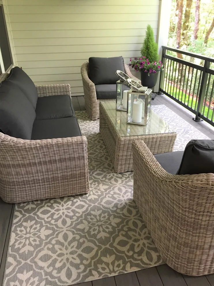 Two Streams by Essence Interiors - Photo 2