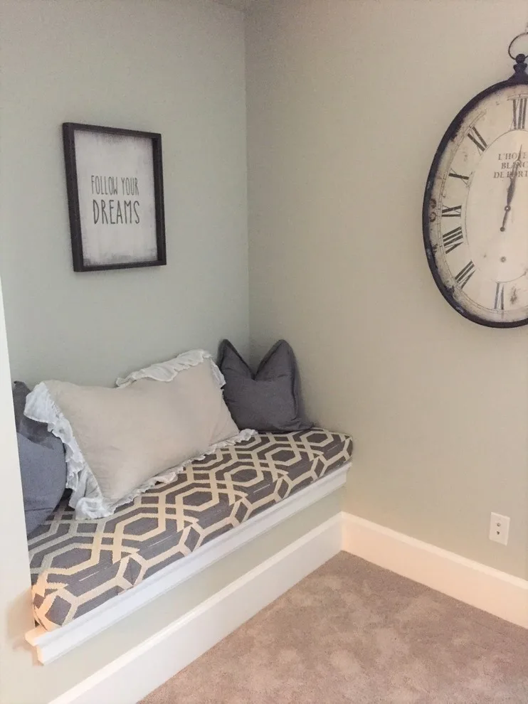 Two Streams by Essence Interiors - Photo 8