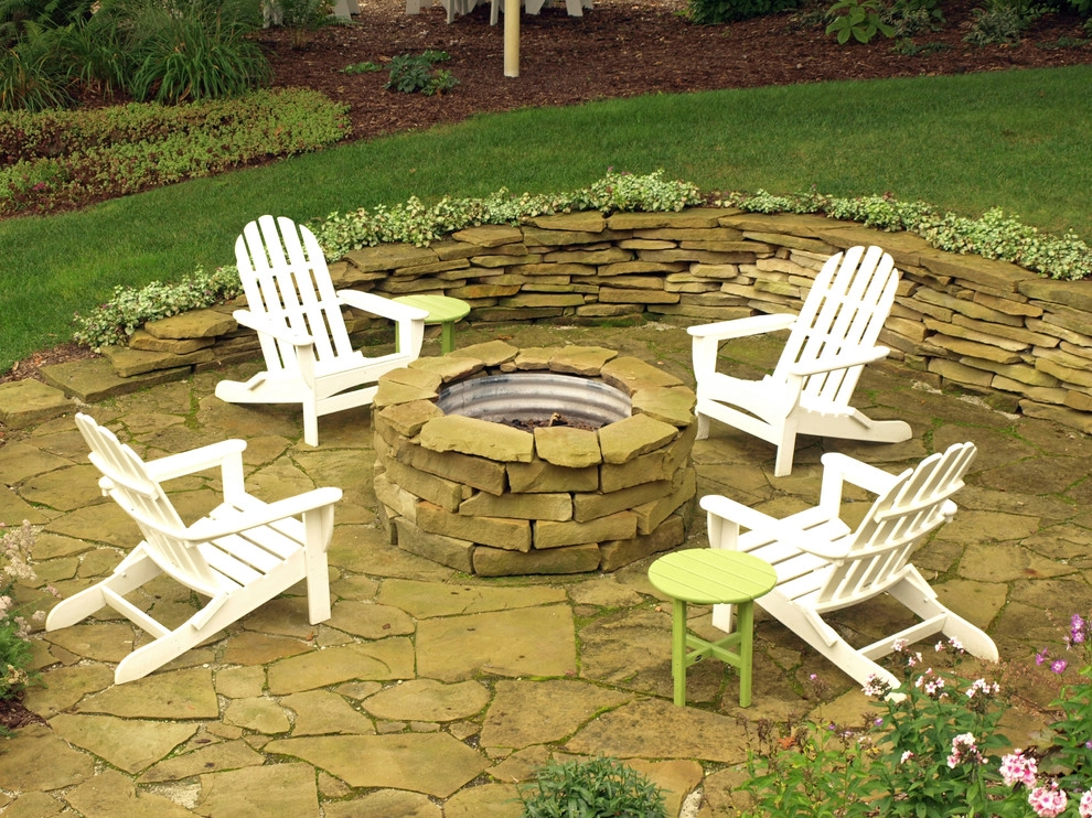 Landscape Construction by LandTechwmi LLC - Photo 10