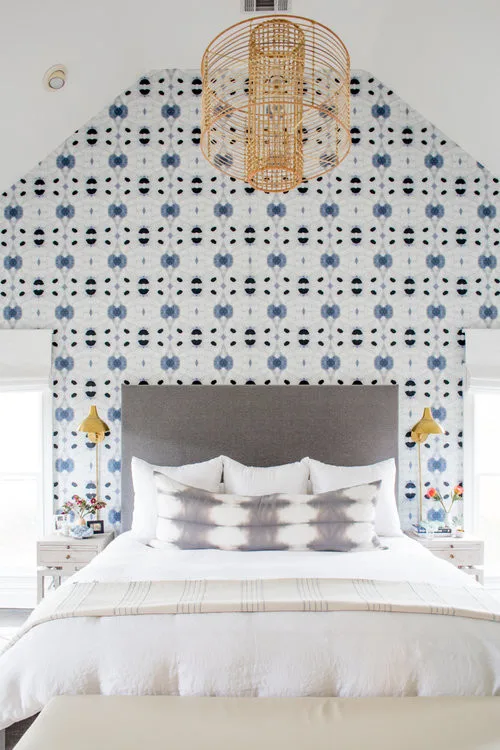 Boscobel Project by Crowell + Co. Interiors - Photo 26