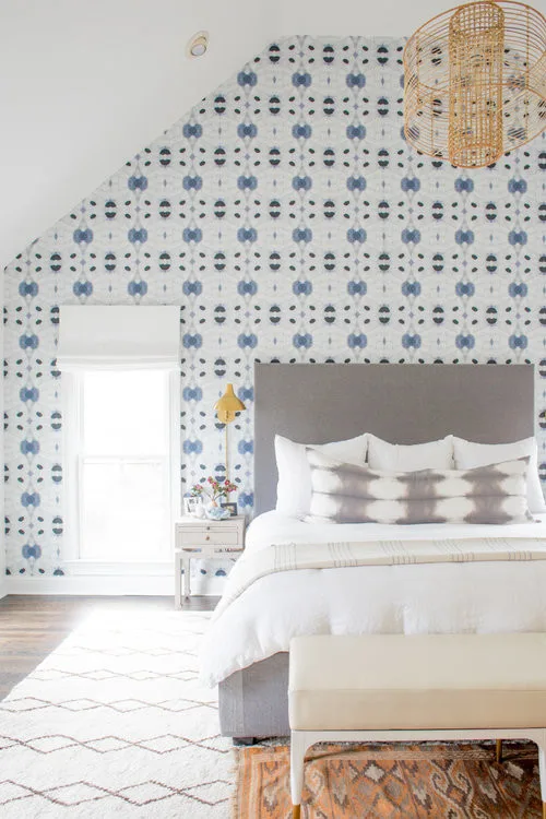 Boscobel Project by Crowell + Co. Interiors - Photo 22
