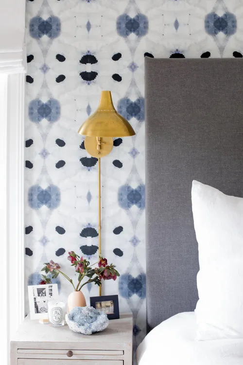 Boscobel Project by Crowell + Co. Interiors - Photo 14