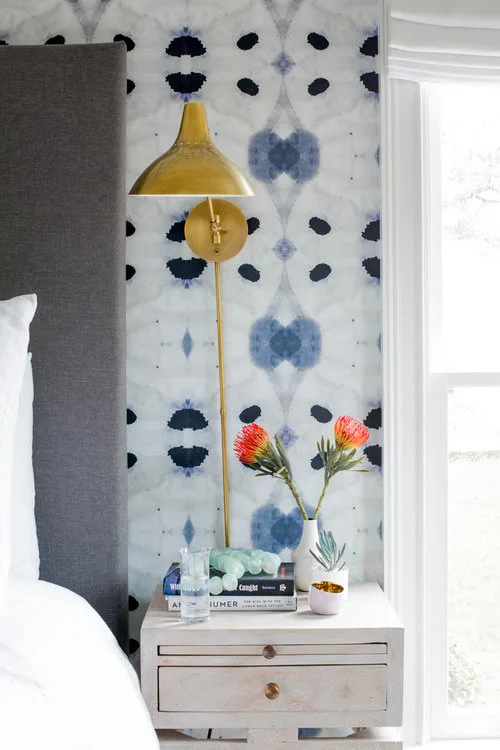 Boscobel Project by Crowell + Co. Interiors - Photo 18