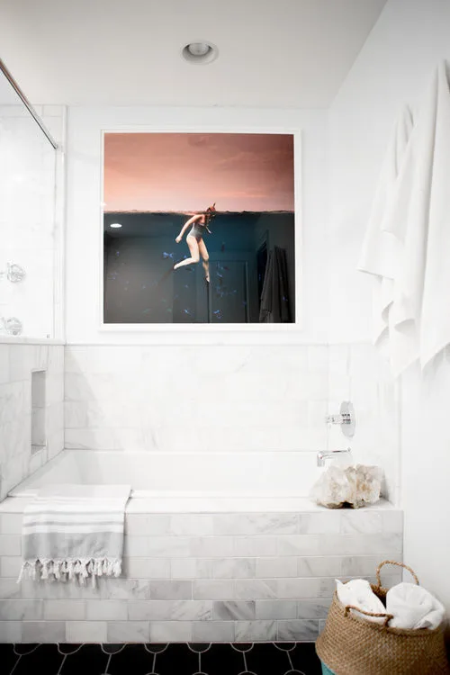Boscobel Project by Crowell + Co. Interiors - Photo 9