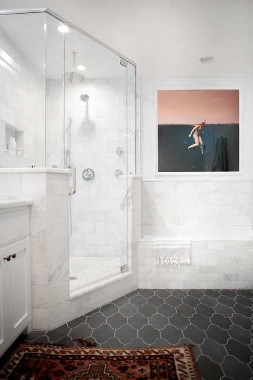 Boscobel Project by Crowell + Co. Interiors - Photo 4