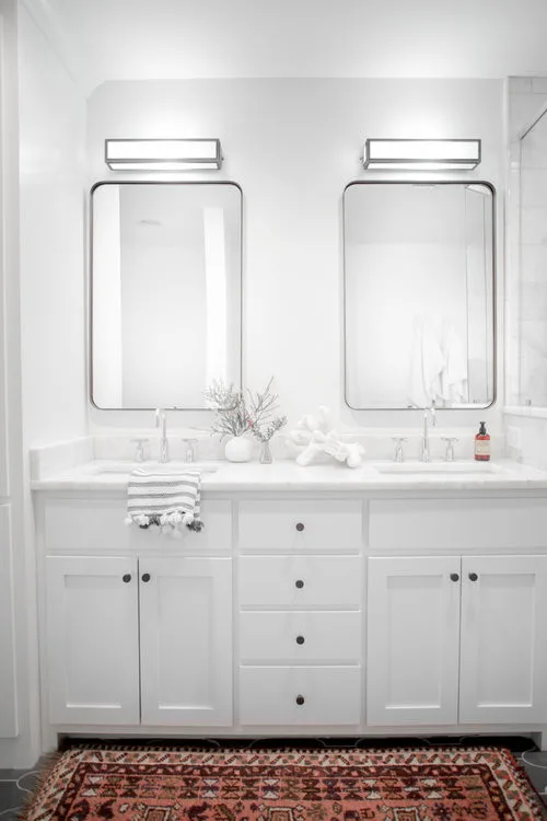 Boscobel Project by Crowell + Co. Interiors - Photo 31