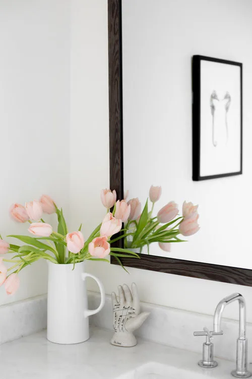 Boscobel Project by Crowell + Co. Interiors - Photo 11