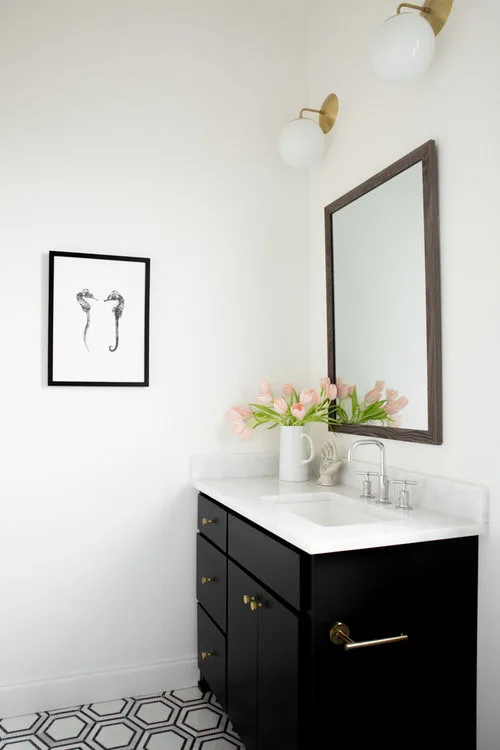 Crowell + Co. Interiors - Photo 9