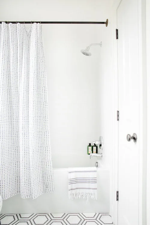 Boscobel Project by Crowell + Co. Interiors - Photo 3