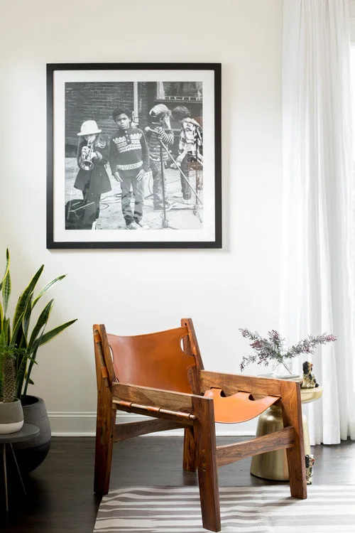 Boscobel Project by Crowell + Co. Interiors - Photo 21